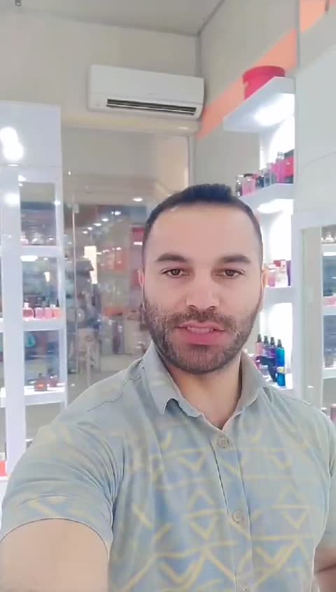 عطر مارلی پگاسوس (اسانس اکستراپرفیوم)