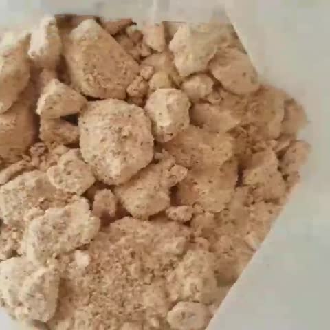 پودر شقاقل وحشی کاملا ارگانیک و خالص