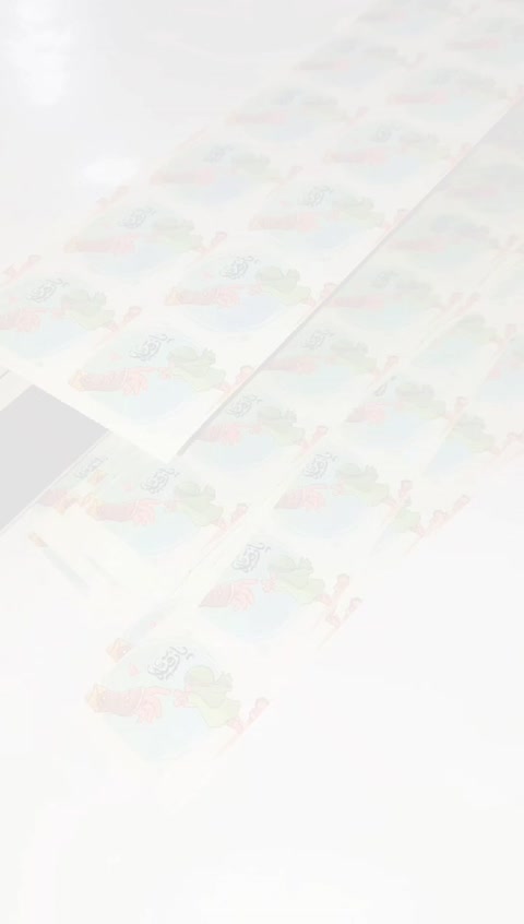 برچسب شهادت حضرت رقیه (ص) 4در4 cm