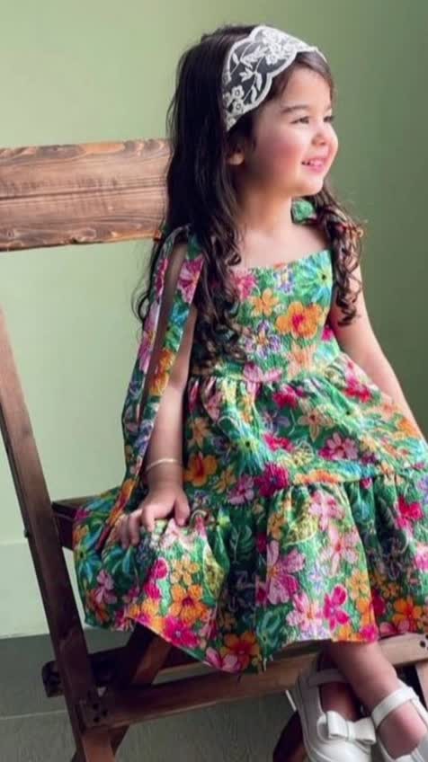 تیشرت شلوارک کتان دخترانه پسرانه(3تا 8 سال)ارسال روزانه به شیراز و سراسر ایران