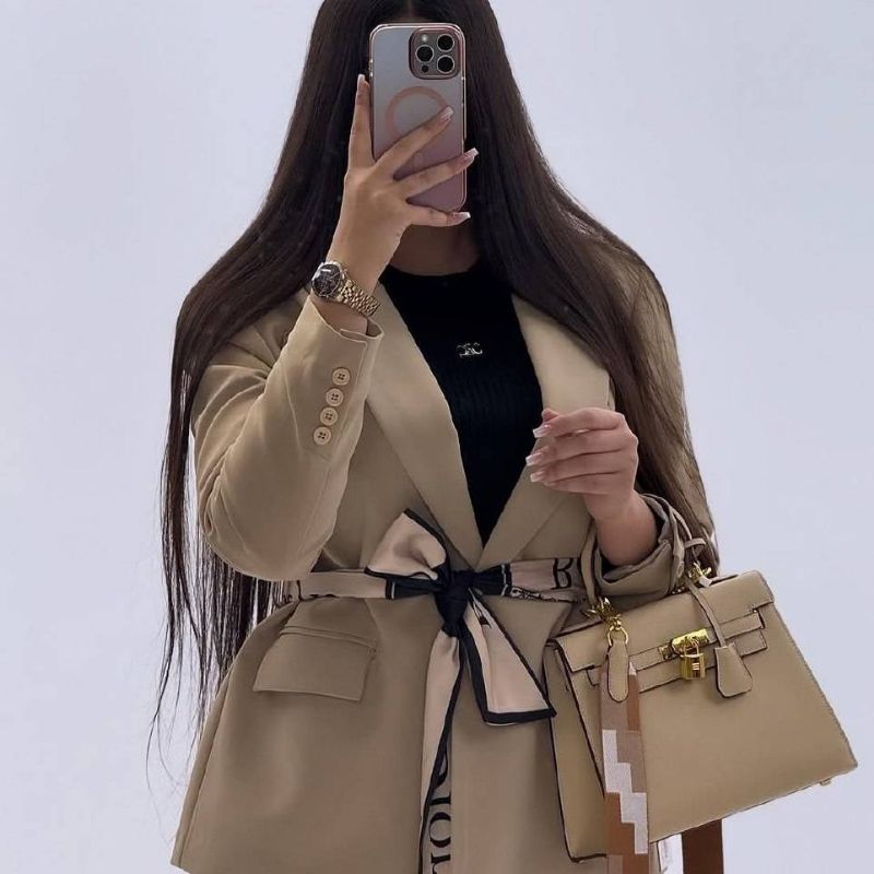ارزانسرای نیلای🛍تعویض و مرجوعی نداریم