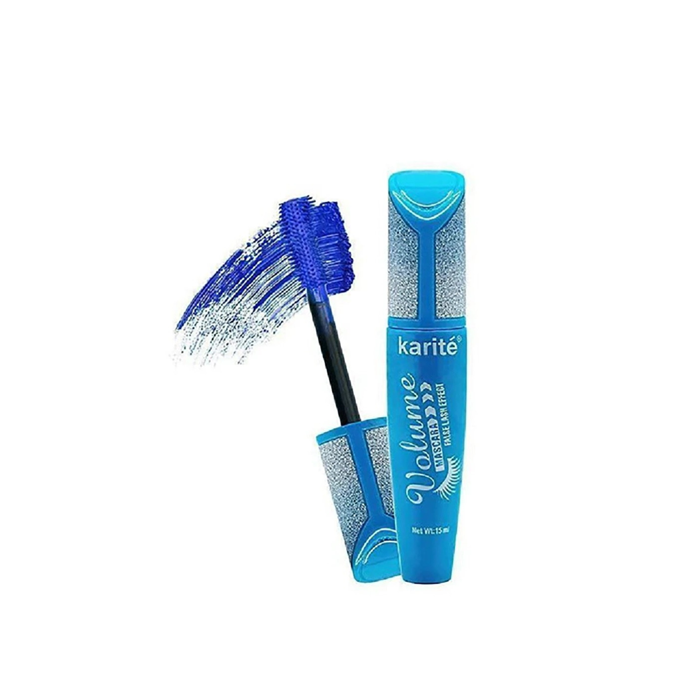 یمل آبی برند کاریته KARITE