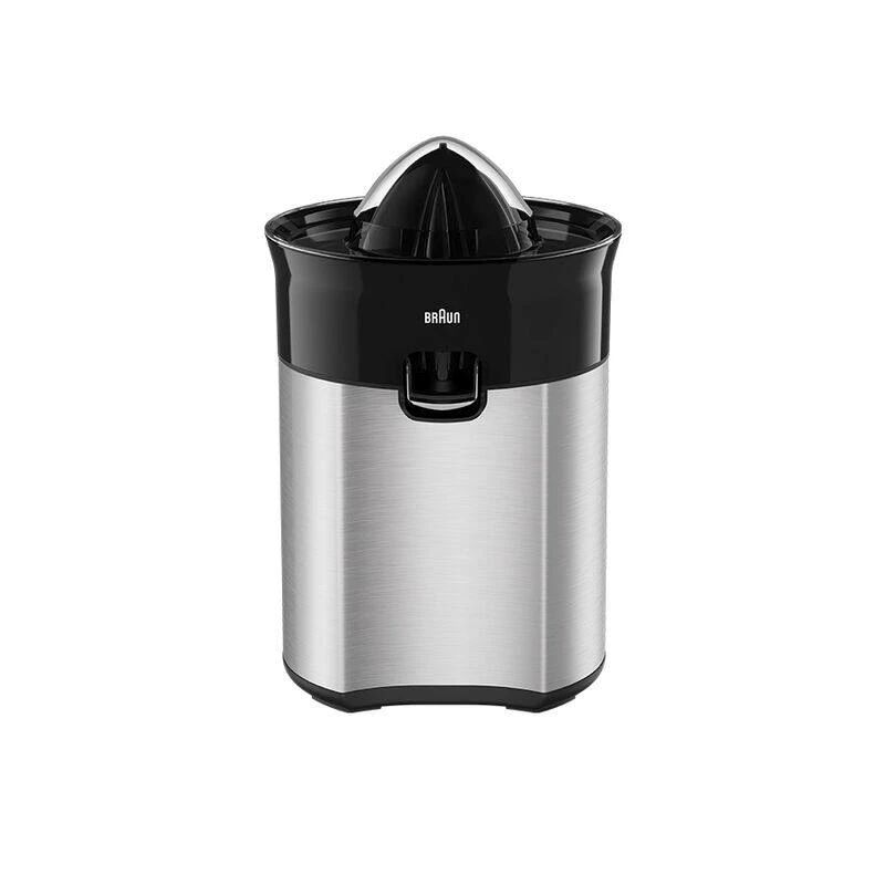 آب مرکباتگیر براون مدل CJ5050 CitrusQuick 5