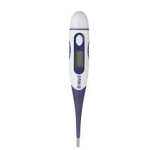 دماسنج دیجیتال بی ول (مدل WT-04)