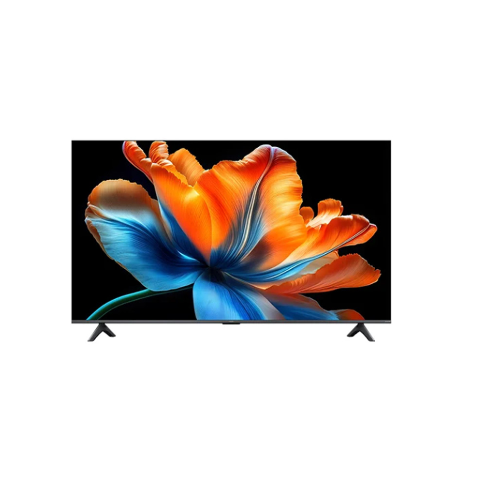 تلویزیون هوشمند 65 اینچ شیائومی Xiaomi TV S Mini LED 65 2026