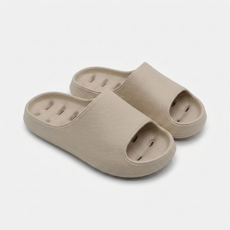 دمپایی حمام پایون مدل آرکا استخری کد 1350-CR