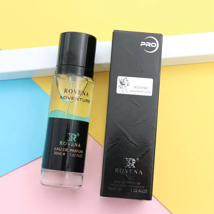 عطر روونا کرست ادونتور 30 میل