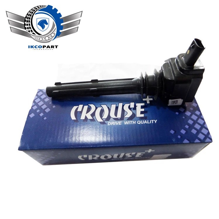 کویل زیمنسی موتور EF7 کروز Crouse