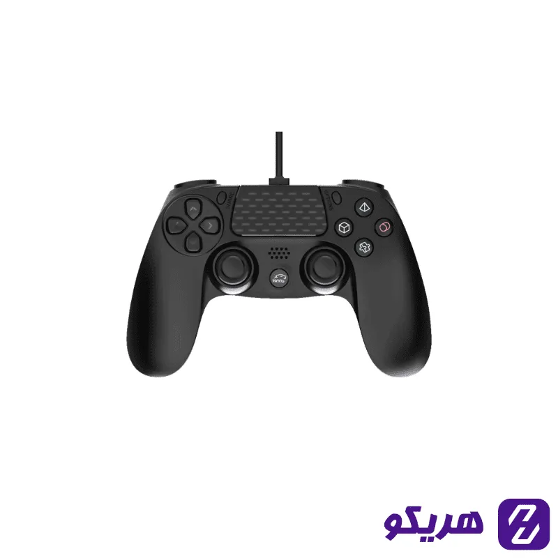 دسته بازی تسکوگیم مدل TG-126