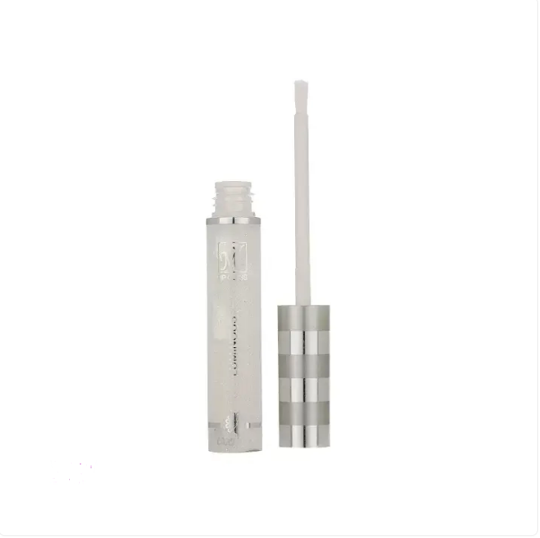 برق لب مای مدل Luminous شماره 12