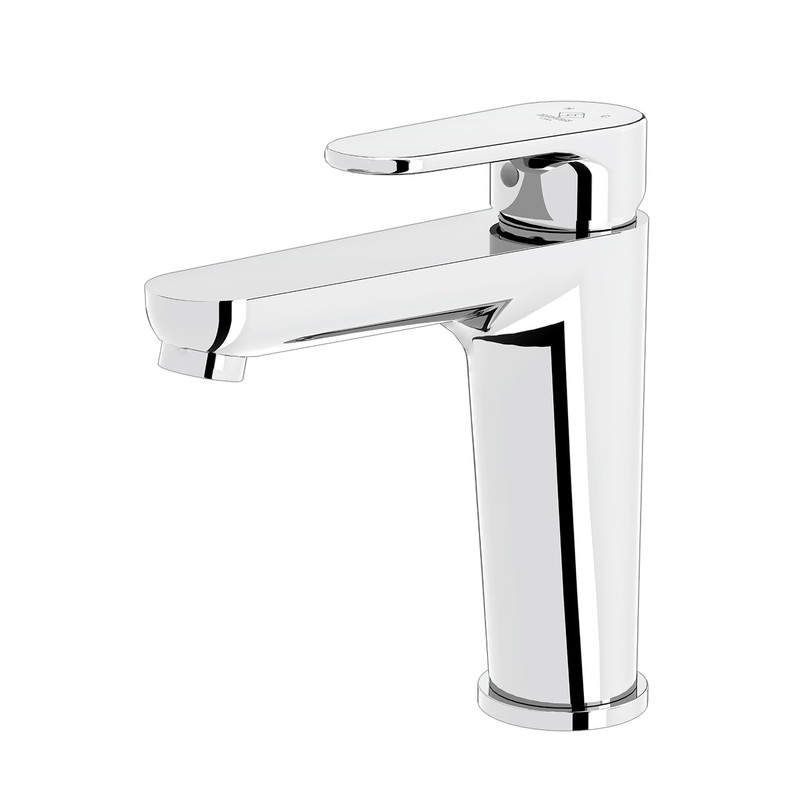 شیر روشویی شیرآلات کاویان مدل لارا مدل 1