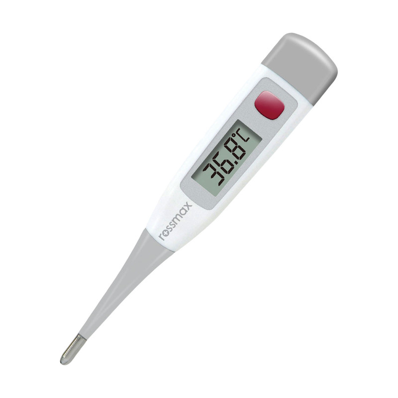 تب سنج دیجیتال رزمکس مدل TG380 مدل 1