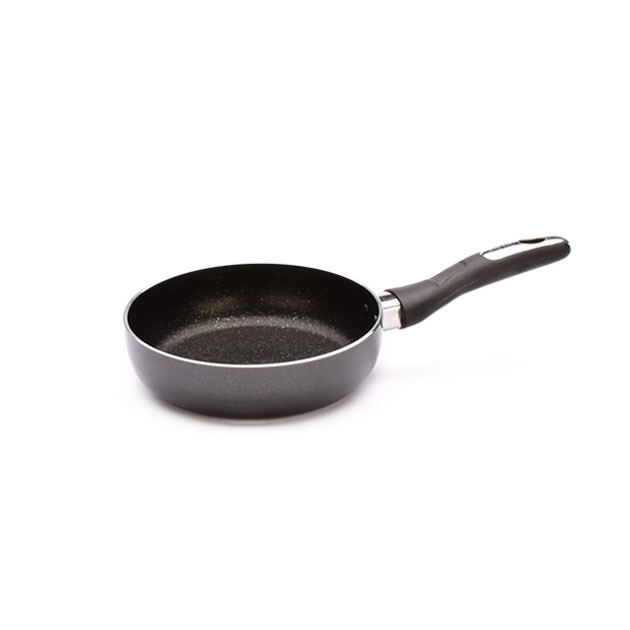 تابه گرانیتا قطر 18 سانت GT-218 زرساب