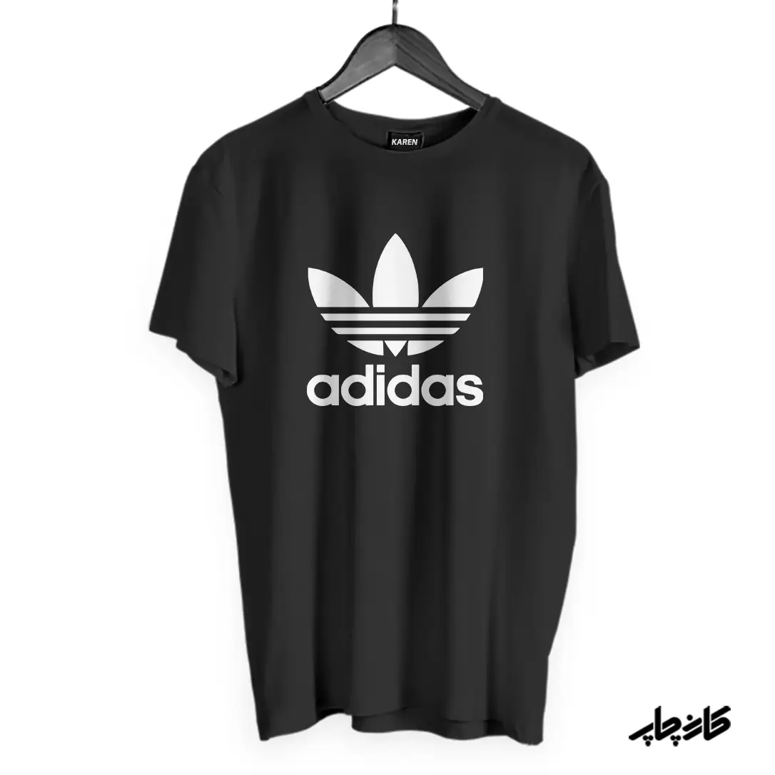 تیشرت آدیداس ADIDAS