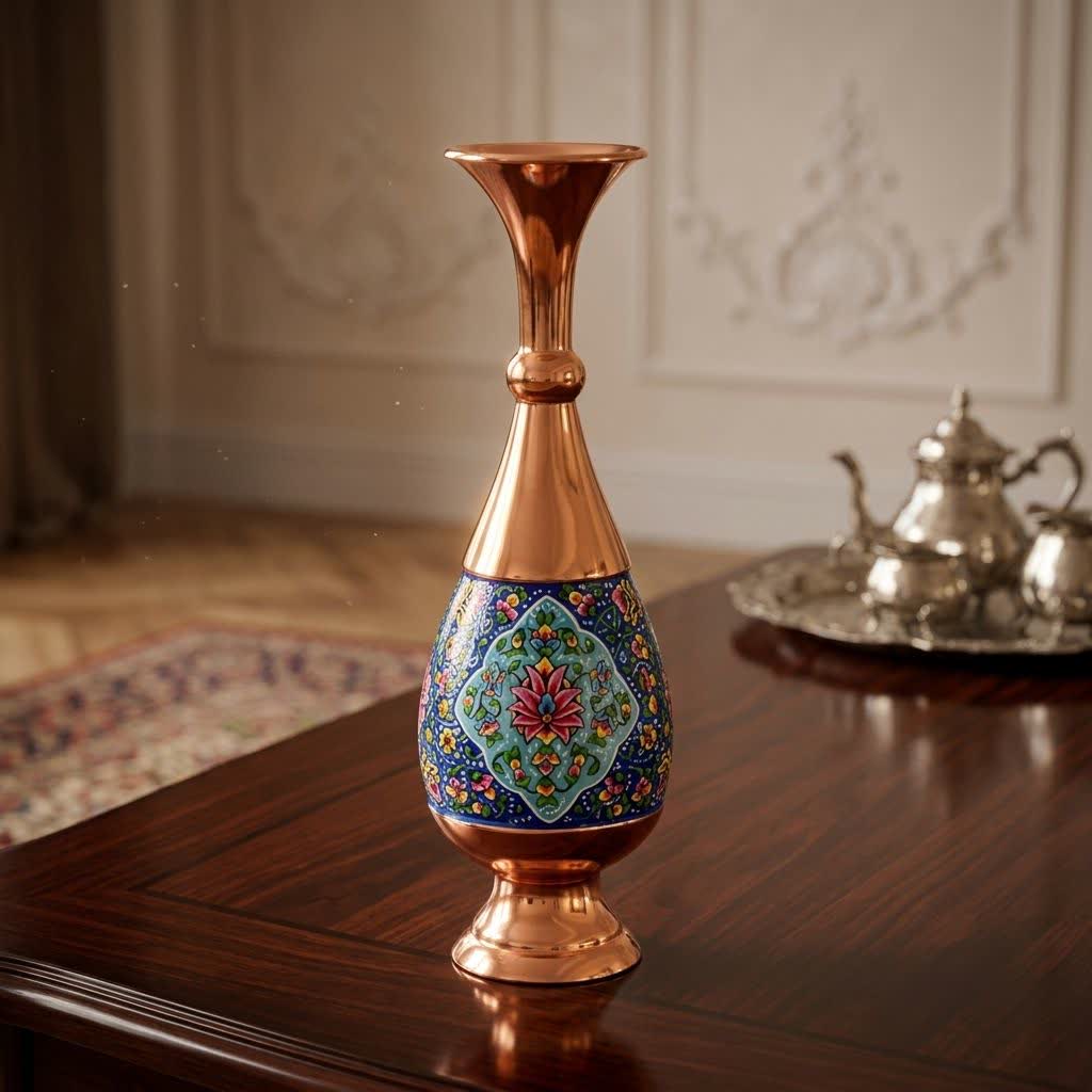 توضیحات تصویر