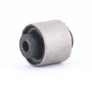 بوش کمک جعبه فرمان 405 اترک C17