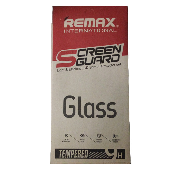 محافظ لنز دوربین فلزی ریمکس مدل AR-108 مناسب برای گوشی موبایل سامسونگ galexy s20