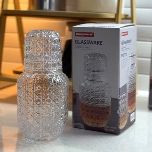 پارچه شب وارداتی