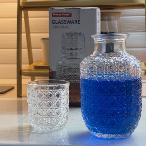پارچه شب وارداتی