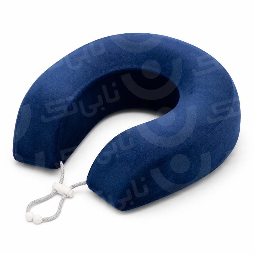بالش دورگردنی رایا مدل C