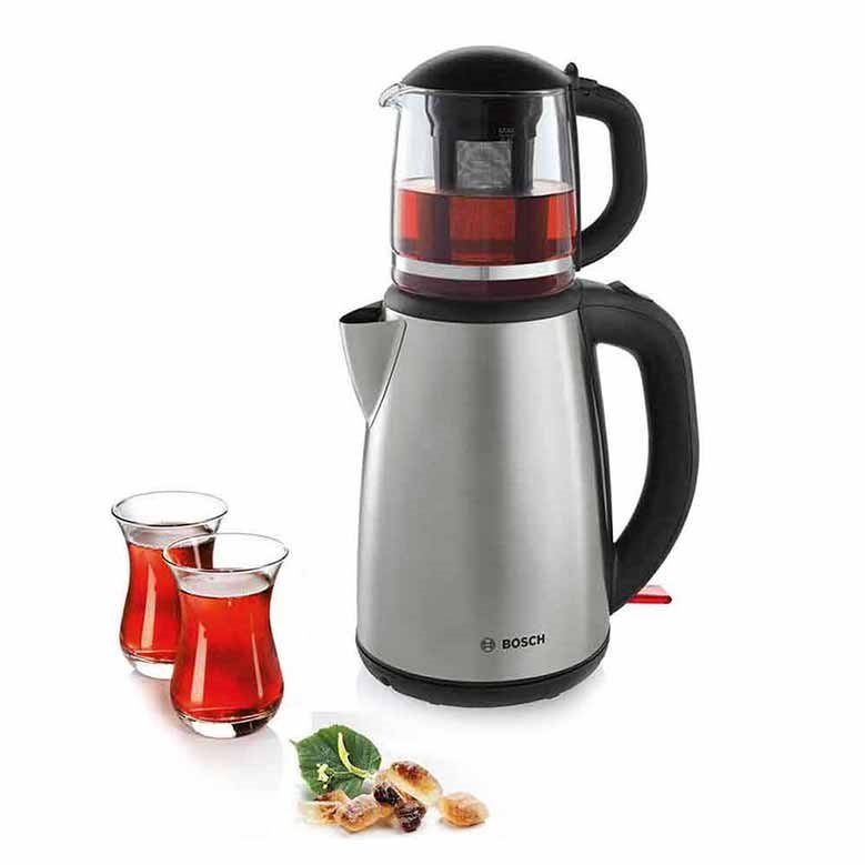 چای ساز بوش اصلی مدل 5603