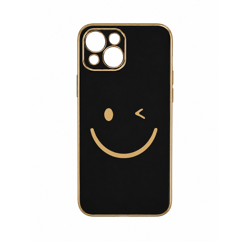 دیار استار کاور مدل classic مناسب برای گوشی موبایل اپل Iphone 13 دیار استار