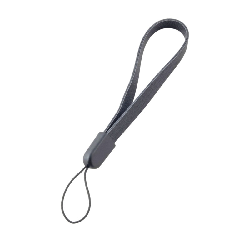 مینی اسیلوسکوپ دستی FNIRSI مدل DSO-152