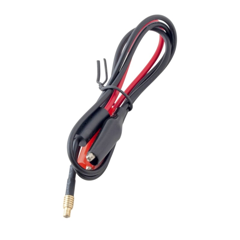 مینی اسیلوسکوپ دستی FNIRSI مدل DSO-152