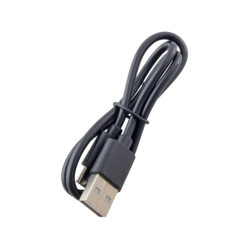 مینی اسیلوسکوپ دستی FNIRSI مدل DSO-152