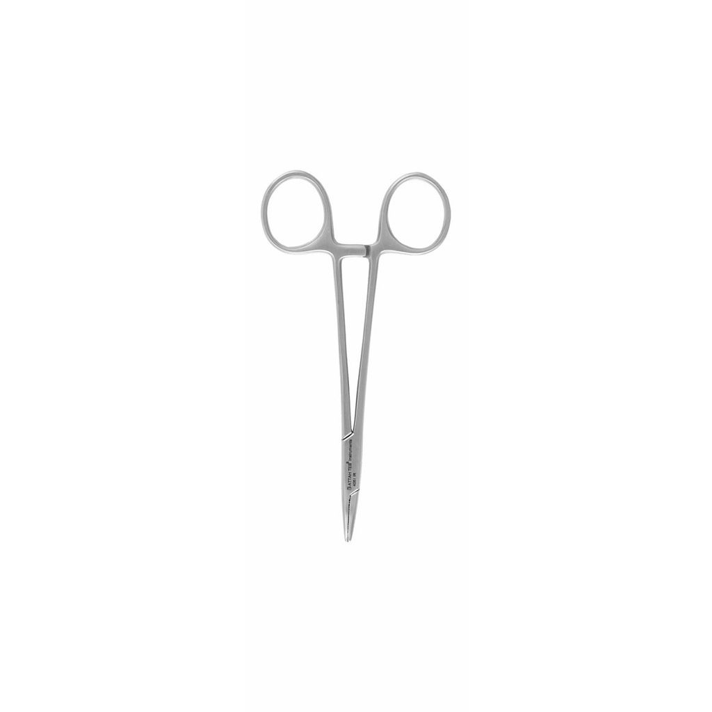سوزنگیر 12 سانتی‌متری فتاح طب