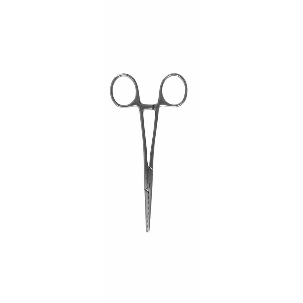 هموستات 12 سانتی‌متری فتاح طب