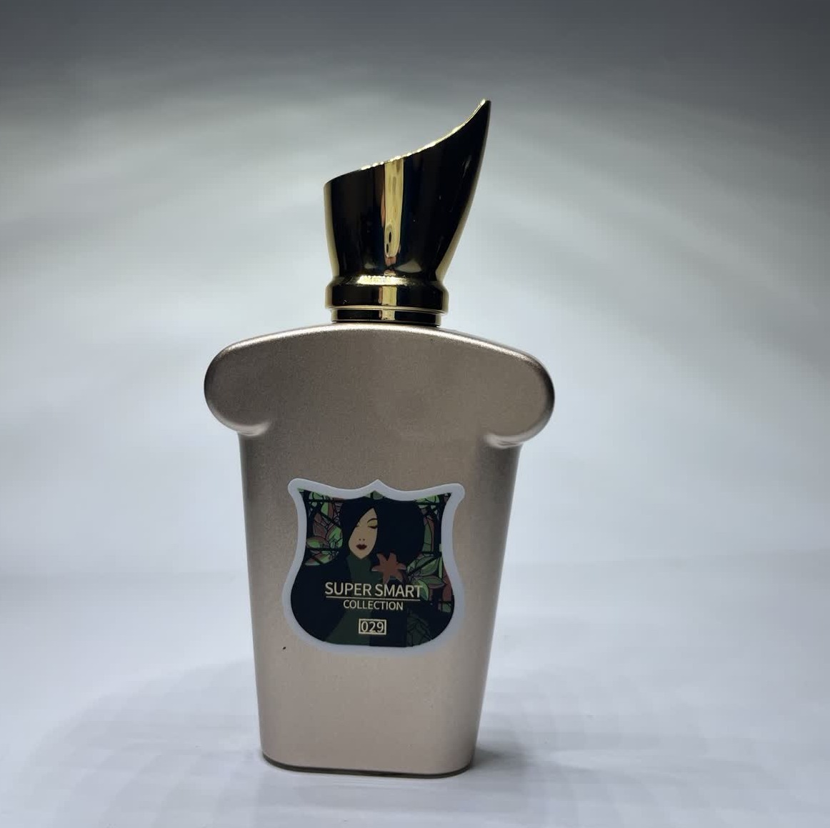 عطر کازاموراتی لیرا 25 میل