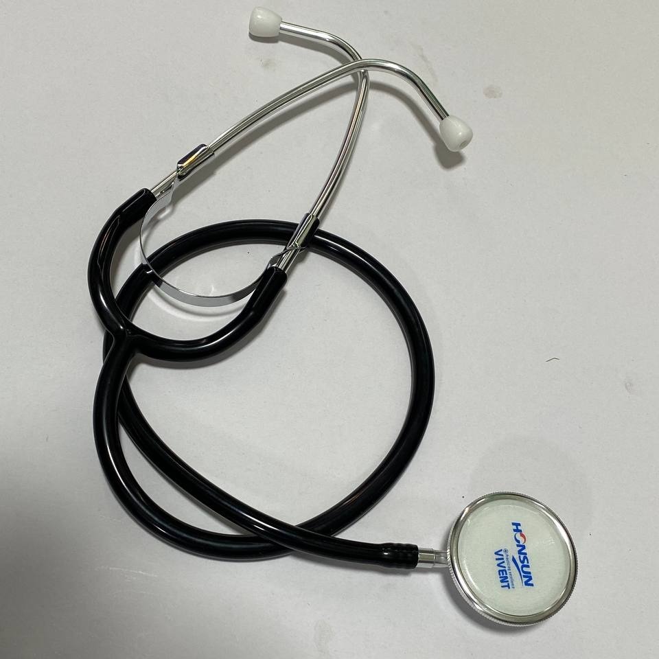 گوشی پزشکی هانسون مدل HS-30B