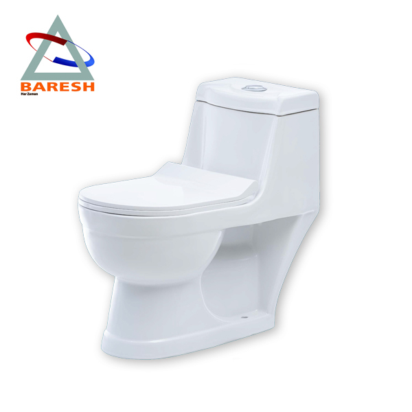 فرنگی ایساتیس مدل ملینا