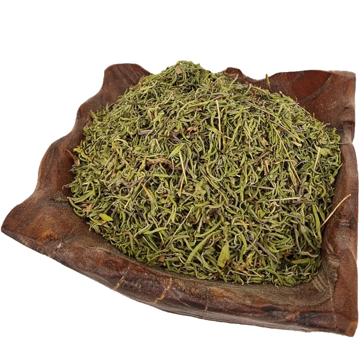 مرزه خشک 50 گرمی