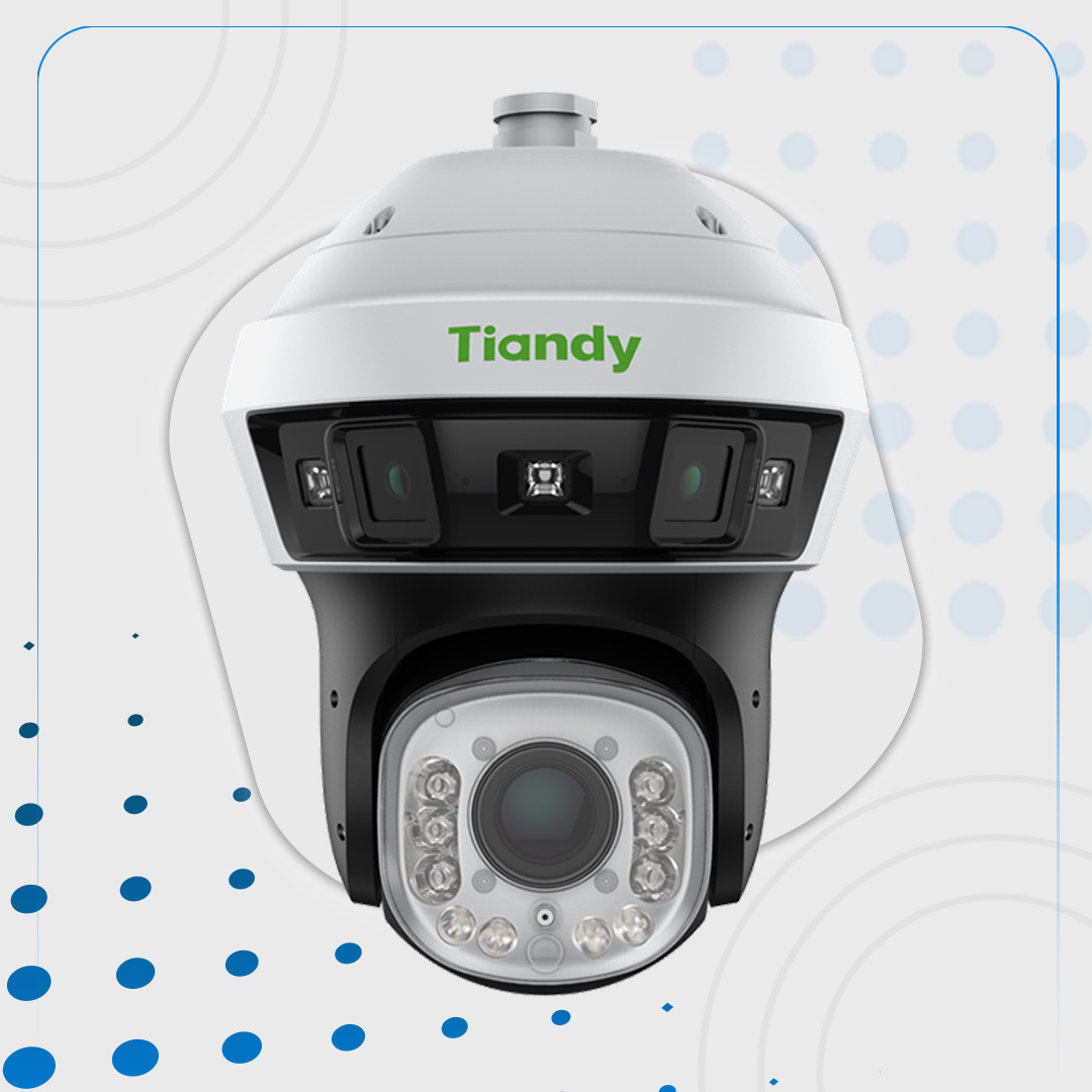 TC-H366V Spec:4mp/25X/IW/E/A/2.8mm