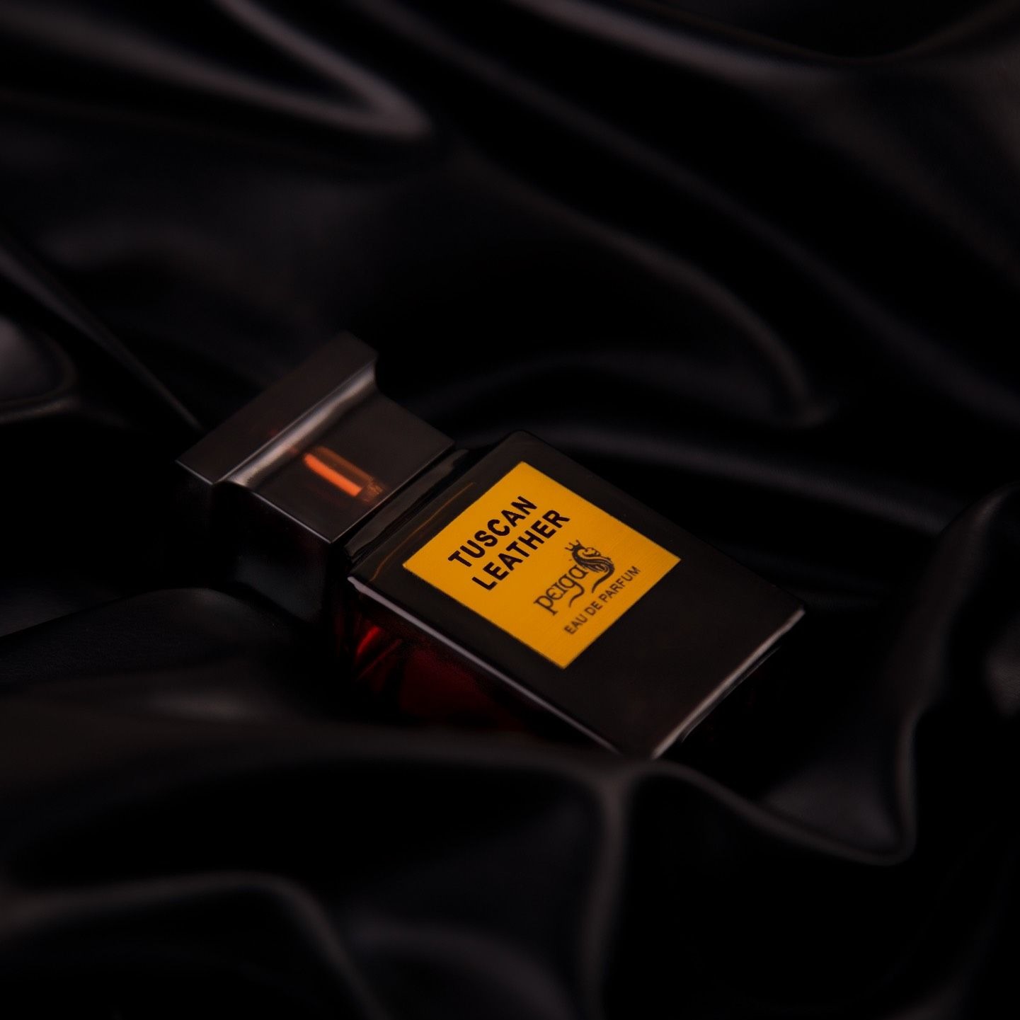 ادکلن تام فورد توسکان لدر Tom Ford Tuscan Leather