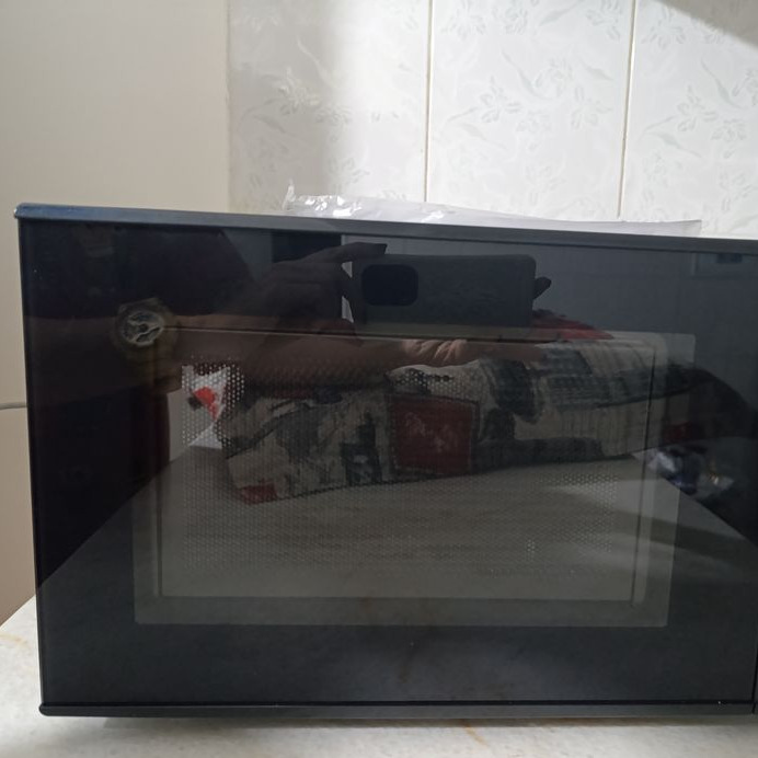 مایکروویو پاناسونیک ST266B