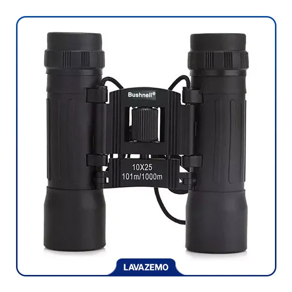 دوربین شکاری بوشنل مدل 10×25