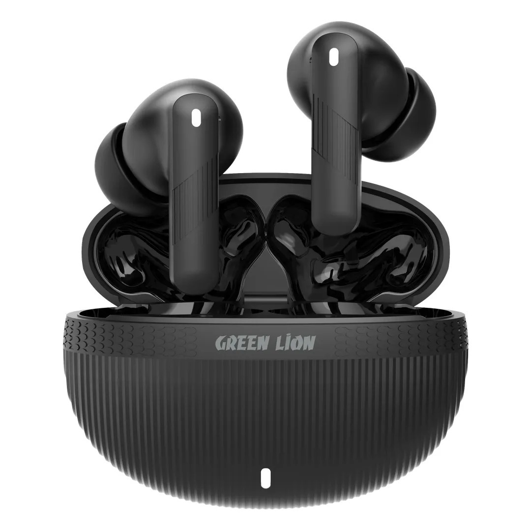 هندزفری بلوتوثی گرین لاین مدل Malmo Wireless Earbuds