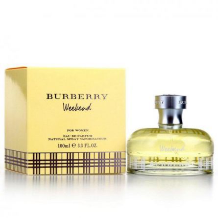 باربری ویکند - BURBERRY Weekend for Women
