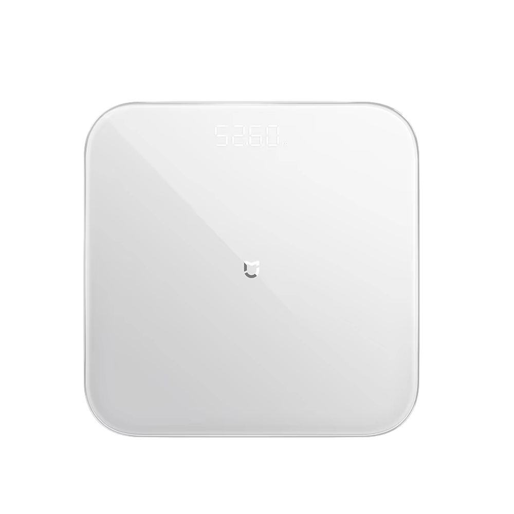 ترازو هوشمند شیائومی Xiaomi Scale S200