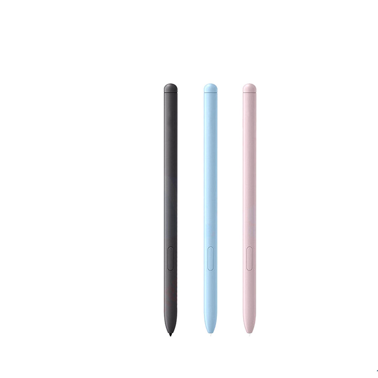قلم لمسی تبلت سامسونگ S Pen Samsung Tab S6 Lite 2020 P610 P615