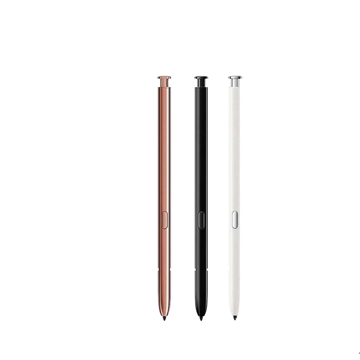 قلم لمسی گوشی سامسونگ Samsung Galaxy Note 20 Ultra N985