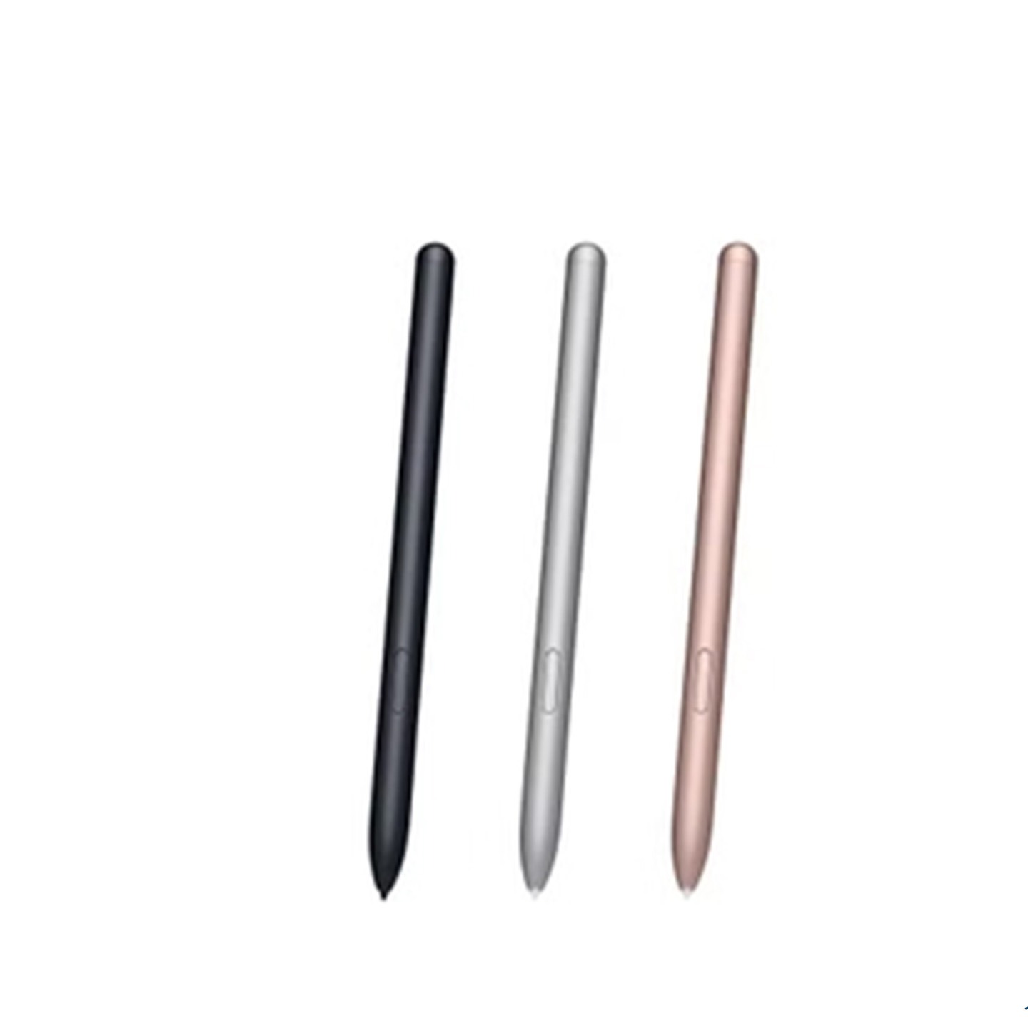 قلم لمسی تبلت سامسونگ S Pen Samsung Galaxy Tab S7 T870 / T875 / T876