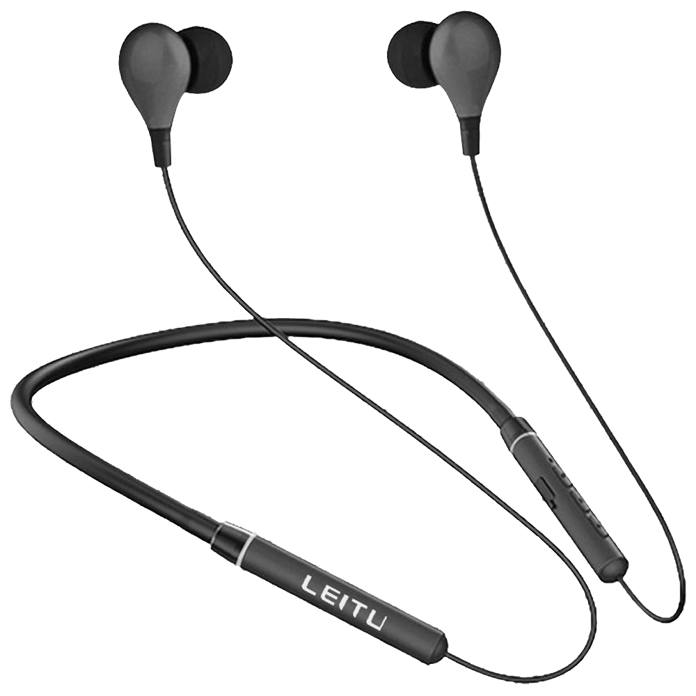 هدست بی سیم لیتو مدل LB-06