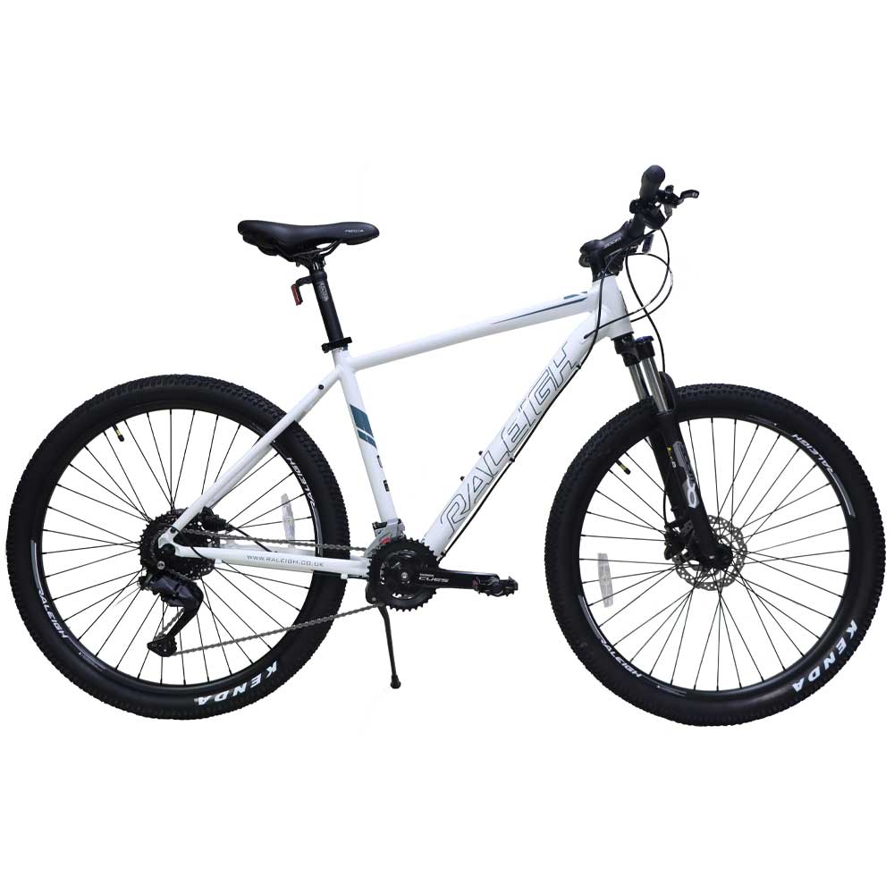 دوچرخه رالی مدل Raleigh Mirage 70 2025 سایز L