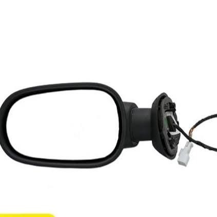 آینه بغل ال 90 برقی راست نیکو پارت اینه