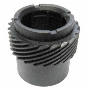 چرخدنده بزرگ کیلومتر 405
