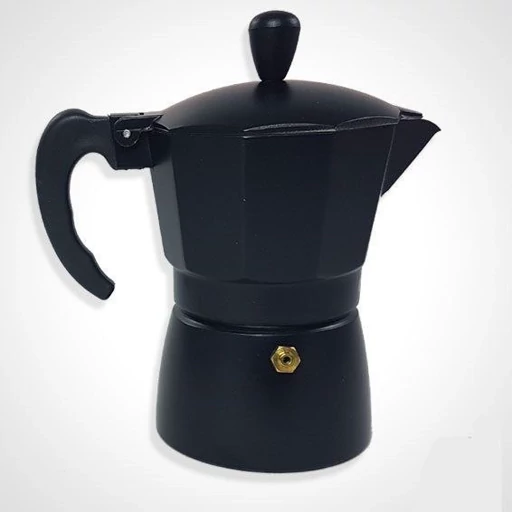 موکا مشکی تمام 3 کاپ کد 424 (پست پیشتاز پس کرایه)